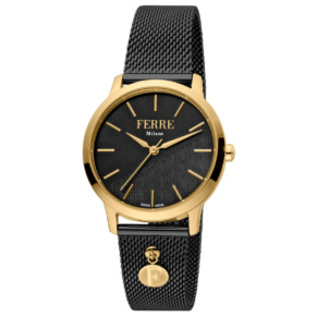 Đồng hồ Ferre Milano Fashion FM1L152M0121 chính hãng cho Nữ