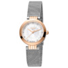 Ferre Milano Fashion FM1L166M0061 2 Đồng hồ Ferre Milano Fashion FM1L166M0061 chính hãng cho Nữ