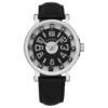 Franck Dubarry Crazy Balls CB-03-07 4 Đồng hồ Franck Dubarry Crazy Balls CB-03-07 chính hãng cho Nữ
