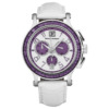 Franck Dubarry Crazy Colors CC-02-03 5 Đồng hồ Franck Dubarry Crazy Colors CC-02-03 chính hãng cho Nữ