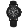 Franck Dubarry Crazy Colors CC-03-06 6 Đồng hồ Franck Dubarry Crazy Colors CC-03-06 chính hãng cho Nữ