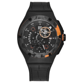Đồng hồ Franck Dubarry Crazy Wheel CW-04-03 chính hãng cho Nam Sale giá Rẻ