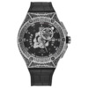 Franck Dubarry Crazy Wheel CW-04-06 5 Đồng hồ Franck Dubarry Crazy Wheel CW-04-06 chính hãng cho Nam Sale giá Rẻ