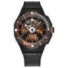 Franck Dubarry Diver DIV-03 6 Đồng hồ Franck Dubarry Diver DIV-03 chính hãng cho Nam Sale giá Rẻ
