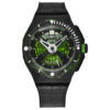 Franck Dubarry Diver DIV-04 4 Đồng hồ Franck Dubarry Diver DIV-04 chính hãng cho Nam Sale giá Rẻ
