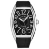 Đồng hồ Franck Muller Curvex CX 40SCCXACACBLK chính hãng cho Nam Sale giá Rẻ