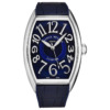 Franck Muller Curvex CX 40SCCXACACBLU 5 Đồng hồ Franck Muller Curvex CX 40SCCXACACBLU chính hãng cho Nam Sale giá Rẻ
