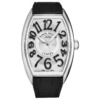 Franck Muller Curvex CX 40SCCXACACSIL 4 Đồng hồ Franck Muller Curvex CX 40SCCXACACSIL chính hãng cho Nam Sale giá Rẻ