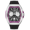 Đồng hồ Franck Muller Vanguard Racing 45CCBLKPRL chính hãng cho Nam Sale giá Rẻ