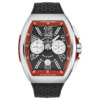 Đồng hồ Franck Muller Vanguard Racing 45CCBLKRED chính hãng cho Nam Sale giá Rẻ