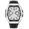 Đồng hồ Franck Muller Vanguard Racing 45CCWHTBLK chính hãng cho Nam Sale giá Rẻ