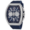 Đồng hồ Franck Muller Vanguard Yachting 45CCYACTBLU chính hãng cho Nam Sale giá Rẻ