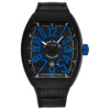 Đồng hồ Franck Muller Vanguard 45SCBLKBLKBLU chính hãng cho Nam Sale giá Rẻ