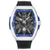 Đồng hồ Franck Muller Vanguard Racing 45SCRACINGBLKBU chính hãng cho Nam Sale giá Rẻ