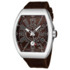 Đồng hồ Franck Muller Vanguard 45SCSTLBRNSHNY chính hãng cho Nam Sale giá Rẻ