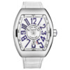 Đồng hồ Franck Muller Vanguard 45SCWHTWHTBLU-4 chính hãng cho Nam Sale giá Rẻ