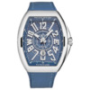 Đồng hồ Franck Muller Vanguard Mariner 45SCYACTMARNEBU chính hãng cho Nam Sale giá Rẻ