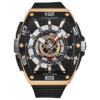 Franck Muller Skafander 46SCSKFBLKBKGD2 7 Đồng hồ Franck Muller Skafander 46SCSKFBLKBKGD2 chính hãng cho Nam Sale giá Rẻ