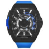 Đồng hồ Franck Muller Skafander 46SCSKFBLKBLKBU chính hãng cho Nam Sale giá Rẻ