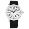 Đồng hồ Franck Muller Round 8041QZVAVSIL chính hãng cho Nam Sale giá Rẻ