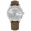 Đồng hồ Frederique Constant Classics FC252SS5B6 chính hãng cho Nam Sale giá Rẻ