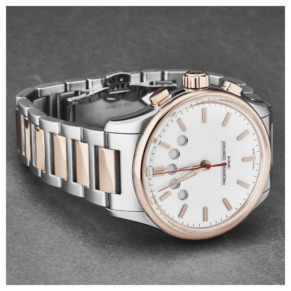 Frederique Constant Yacht Timer FC380VT4H2B 4 Mặt bên đồng hồ Frederique Constant Yacht Timer FC380VT4H2B chính hãng