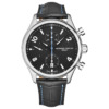 Đồng hồ Frederique Constant Runabout FC392RMG5B6 chính hãng cho Nam Sale giá Rẻ
