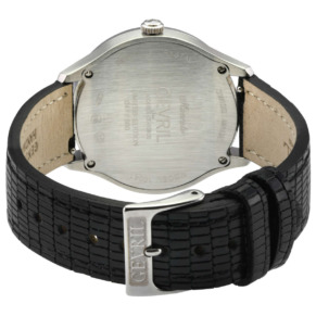Gevril Morcote 10041 5 Đồng hồ Gevril Morcote 10041