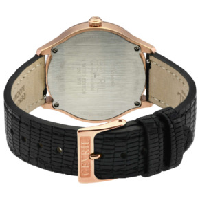 Đồng hồ Gevril Morcote 10257