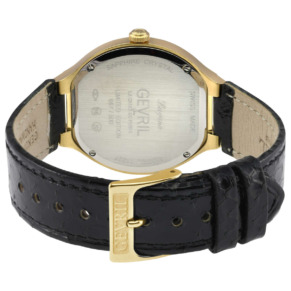 Đồng hồ Gevril Lugano 11227