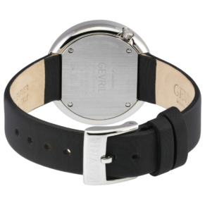 Đồng hồ Gevril Gandria 12241