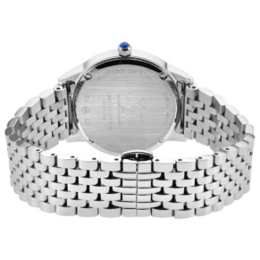 Đồng hồ Gevril Airolo 13147B