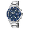 Đồng hồ Gevril Wall Street Chrono 4150A chính hãng cho Nam Sale giá Rẻ