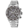 Đồng hồ Gevril Wall Street Chrono 4154A chính hãng cho Nam Sale giá Rẻ