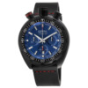 Đồng hồ Gevril Canal Street Chrono 46202 chính hãng cho Nam Sale giá Rẻ