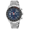 Đồng hồ Gevril Ascari Chronograph 48311B chính hãng cho Nam Sale giá Rẻ