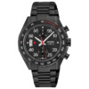 Đồng hồ Gevril Ascari Chronograph 48312B chính hãng cho Nam Sale giá Rẻ
