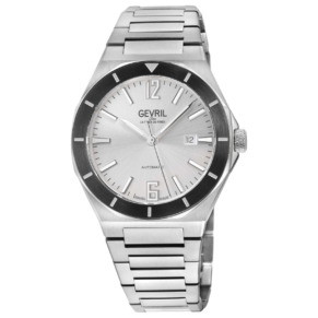 Đồng hồ Gevril High Line 48404B chính hãng cho Nam Sale giá Rẻ