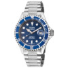 Gevril Wallstreet 4851A 7 Đồng hồ Gevril Wallstreet 4851A chính hãng cho Nam Sale giá Rẻ