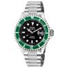 Đồng hồ Gevril Wallstreet 4852A chính hãng cho Nam Sale giá Rẻ