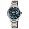 Gevril Wall Street 4853A 6 Đồng hồ Gevril Wall Street 4853A chính hãng cho Nam Sale giá Rẻ