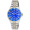 Gevril Wall Street 4856B 7 Đồng hồ Gevril Wall Street 4856B chính hãng cho Nam Sale giá Rẻ