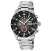 Đồng hồ Gevril Yorkville Chronograph 48620B chính hãng cho Nam Sale giá Rẻ
