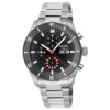 Đồng hồ Gevril Yorkville Chronograph 48624B chính hãng cho Nam Sale giá Rẻ