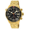 Gevril Hudson Yards Chronograph 48811B 7 Đồng hồ Gevril Hudson Yards Chronograph 48811B chính hãng cho Nam Sale giá Rẻ