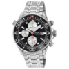 Gevril Hudson Yards Chronograph 48814B 7 Đồng hồ Gevril Hudson Yards Chronograph 48814B chính hãng cho Nam Sale giá Rẻ