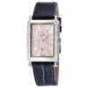 Đồng hồ Gevril Avenue of Americas Mini Diamond 7248RE chính hãng cho Nữ