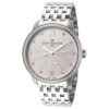 Girard-Perregaux 1966 49523D11A171-11A 7 Đồng hồ Girard-Perregaux 1966 49523D11A171-11A chính hãng cho Nữ