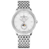 Girard-Perregaux 1966 49535D11A131-11A 6 Đồng hồ Girard-Perregaux 1966 49535D11A131-11A chính hãng cho Nữ