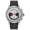 Girard-Perregaux Traveller 49700-11-131-BB6C 7 Đồng hồ Girard-Perregaux Traveller 49700-11-131-BB6C chính hãng cho Nam Sale giá Rẻ